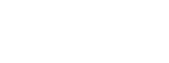 Equis Financial