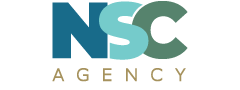 NSC